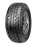 235/85 R16 Aplus A929MT 120/116 Q б/к