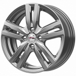 IFREE Горизонт 6*15 4*100 ET50 60.1 хай вэй