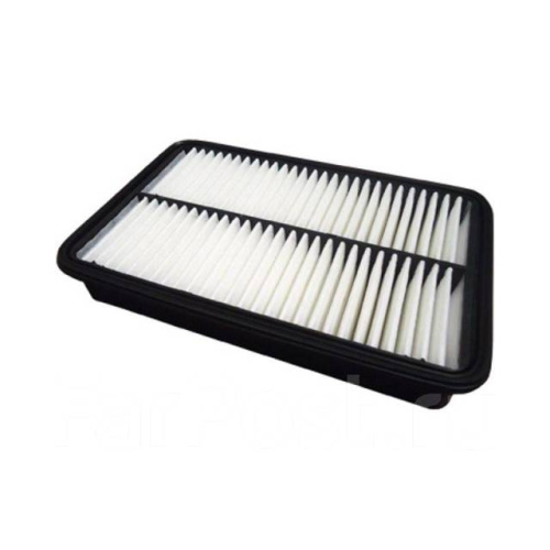 Фильтр воздушный Madfil A-177  17801-15070