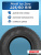 225/60 R18 Pirelli Ice Zero XL 104 T шип 225/60 R18 Pirelli Ice Zero XL 104 T шип