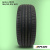 195/50 R15 Aplus A609 82 V б/к 195/50 R15 Aplus A609 82 V б/к