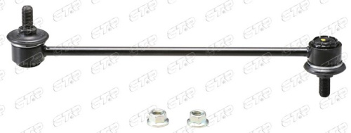 Стойка стабилизатора передняя (прав/лев) CLKD8