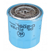 Фильтр масл. VIC C-206L 