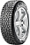285/60 R18 Pirelli Ice Zero 116 T шип