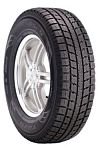 235/55 R20 Toyo Observe GSi-5 102 Q н/шип