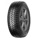 215/65 R16 КирШЗ К-196 102 Q 