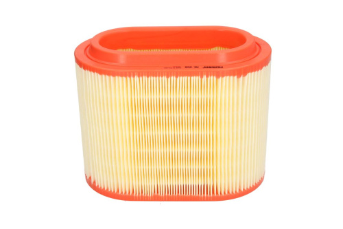 Фильтр возд. FILTRON AE358