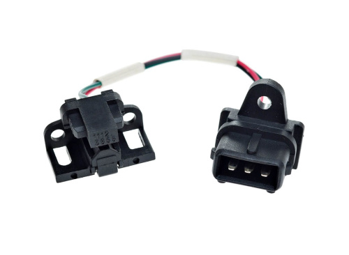 Датчик Холла ВАЗ 2101-07,21213,2131  67.3855 РОМБ