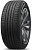225/45 R17 Cordiant Comfort 2 94 H б/к