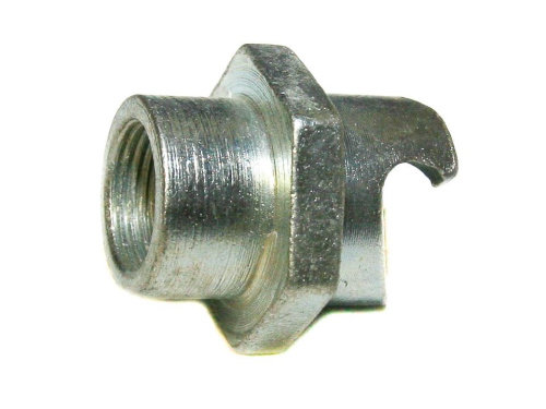 Храповик ВАЗ 2101-07/2121