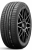 225/55 R18 Kumho HP71 98 V б/к 225/55 R18 Kumho HP71 98 V б/к