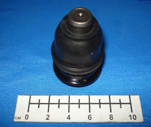 54530-2B000 Опора шаровая Hyundai/KIA