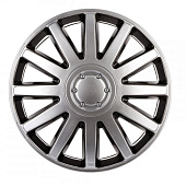 Колпаки R13 БРА SuperBlack