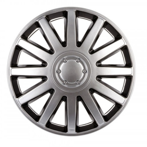 Колпаки R13 БРА SuperBlack