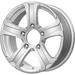 IFREE Хафпайп 6*16 5*139.7 ET40 98 Нео-Классик