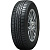 175/70 R13 TUNGA ZODIAK 82 T б/к