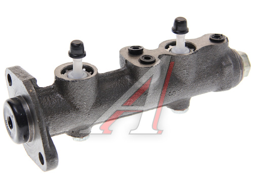 Цилиндр главн торм ВАЗ 2101-07 "Avtostandart " 