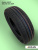 185/70 R14 Aplus A609 88 H б/к 185/70 R14 Aplus A609 88 H б/к