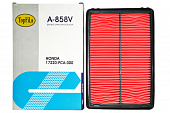 Фильтр возд. TOP FILS А-858V 17220-PCA-000 