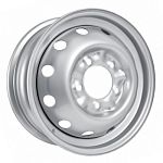 Тольятти 5*16 5*139.7 ET58 98 ВАЗ 2121 Нива