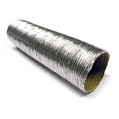 Гофра зима-лето 2108