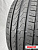 205/60 R16 Pirelli Cinturato P7 92 H б/к