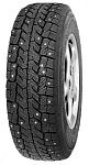 215/75 R16C Cordiant BUSINESS CW-2 116/114 Q б/к шип 