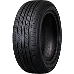 195/70 R14 Rapid P309 91 T б/к
