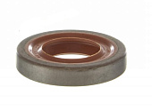 Сальник з/моста хвостовика (Пер. крышки КР) ВАЗ 2101/21213/2131(прав. вр) (35,8х68х12) 