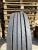 315/80 R22,5 HANKONG TMD30 154/150 M 20PR