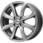 IFREE Дайс 6*15 4*114.3 ET40 66.1 хай вэй 