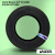 215/65 R17 VIATTI V-238 99 V б/к 215/65 R17 VIATTI V-238 99 V б/к
