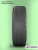 205/70 R15 Torero MP72 96 T б/к 205/70 R15 Torero MP72 96 T б/к