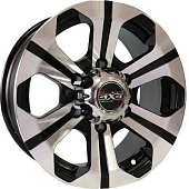 Tech Line 547 8*15 6*139.7 ET0 BD