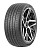 275/50 R21 iLink L-Zeal 56 XL 113 V б/к