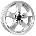 Tech Line 403 5.5*14 5*100 ET35 57.1 BD