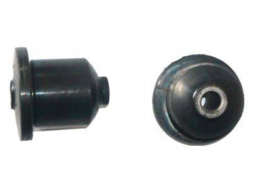 Сайлентблок ВАЗ-2108-09 балки  задней БРТ 