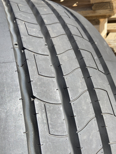 315/70 R22,5 HANKONG AR960 156/150 L 18PR
