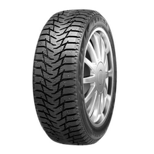 235/60 R16 Sailun lce Blazer WST3 100 S шип