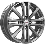 IFREE Панган 6*16 4*100 ET45 54.1 хай вэй