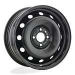 MAGNETTO 6*15 4*100 ET40 60.1 Renault Logan 2 1500BK