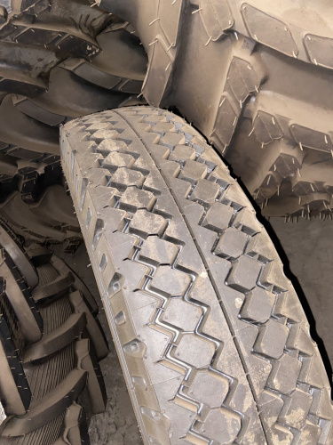 10,00 R20 (280R508) ОИ-73Б ОШЗ нс16 с камерой