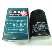 Фильтр масл. VIC C-010