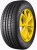 225/55 R18 VIATTI V-238 102 V б/к 225/55 R18 VIATTI V-238 102 V б/к
