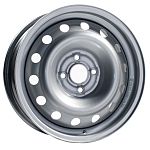 MAGNETTO 5.5*14 4*100 ET49 56.5 DAEWOO/OPEL 14013 SK 