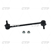 Стойка стабилизатора зад. CAMRY '01- R (прав/лев) CLT17