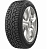 205/55 R16 iLink Wintervorhut Stud I XL 94 T шип