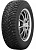 185/65 R15 Toyo OBIFA 88 T шип