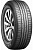 235/45 R18 Nexen NFera Primus V XL 98 V б/к