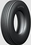 295/80 R22,5 Tornado/Advance GL282A 154/149 M 20PR TL